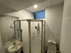 Bishan Park Condominium (D20), Condominium #566533751